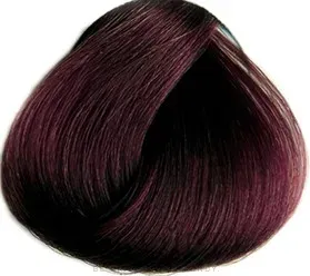 Краска для волос Selective Professional Colorevo кремовая, для стойкого окрашивания, 100 мл, оттенок 5.65 - Mahogany Red Light Brown
