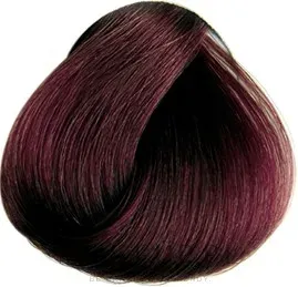 Краска для волос Selective Professional Colorevo кремовая, для стойкого окрашивания, 100 мл, оттенок 5.66 - Deep Red Light Blond