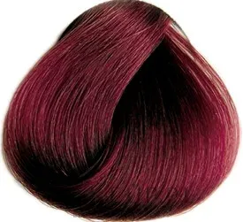 Краска для волос Selective Professional Colorevo кремовая, для стойкого окрашивания, 100 мл, оттенок 5.67 - Red Violet Light Brown