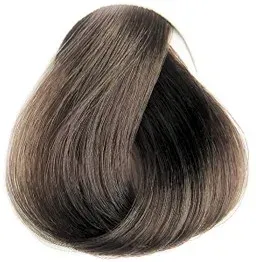 Краска для волос Selective Professional Colorevo кремовая, для стойкого окрашивания, 100 мл, оттенок 6.31 - Clay Dark Blond