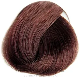 Краска для волос Selective Professional Colorevo кремовая, для стойкого окрашивания, 100 мл, оттенок 6.45 - Terracotta Dark Blond