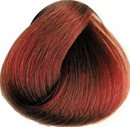 Краска для волос Selective Professional Colorevo кремовая, для стойкого окрашивания, 100 мл, оттенок 6.46 - Red Copper Dark Blond