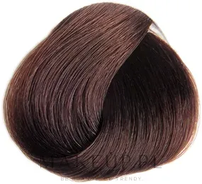 Краска для волос Selective Professional Colorevo кремовая, для стойкого окрашивания, 100 мл, оттенок 6.5 - Mahogany Dark Blond