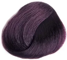 Краска для волос Selective Professional Colorevo кремовая, для стойкого окрашивания, 100 мл, оттенок 6.7 - Violet Dark Blond