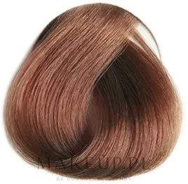 Краска для волос Selective Professional Colorevo кремовая, для стойкого окрашивания, 100 мл, оттенок 7.45 - Cinnamon Blond