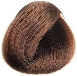 Краска для волос Selective Professional Colorevo кремовая, для стойкого окрашивания, 100 мл, оттенок 7.51 - Walnut Blond