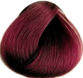 Краска для волос Selective Professional Colorevo кремовая, для стойкого окрашивания, 100 мл, оттенок 7.67 - Violet Red Blond