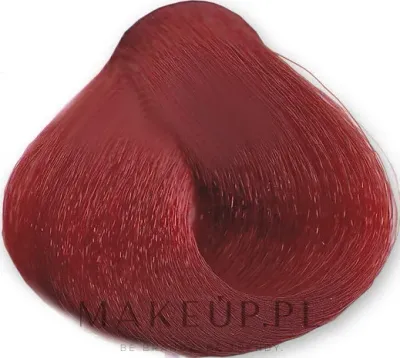 Краска для волос Selective Professional Colorevo кремовая, для стойкого окрашивания, 100 мл, оттенок 8.6 - Red Light Blond