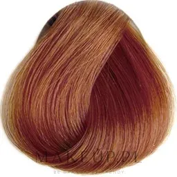 Краска для волос Selective Professional Colorevo кремовая, для стойкого окрашивания, 100 мл, оттенок 8.4 - Copper Light Blond