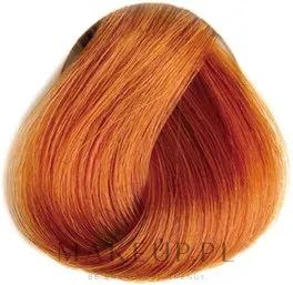 Краска для волос Selective Professional Colorevo кремовая, для стойкого окрашивания, 100 мл, оттенок 8.44