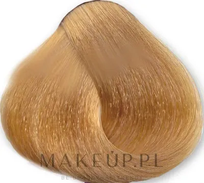 Краска для волос Selective Professional Colorevo кремовая, для стойкого окрашивания, 100 мл, оттенок 9.33