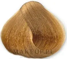 Краска для волос Selective Professional Colorevo кремовая, для стойкого окрашивания, 100 мл, оттенок 8.33 - Deep Golden Light Blond