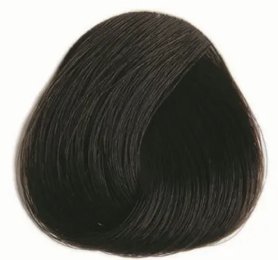 Краска для волос Selective Professional Colorevo кремовая, для стойкого окрашивания, 100 мл, оттенок 4.65 - Mahogany Red Brown