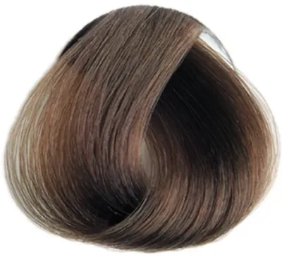 Краска для волос Selective Professional Colorevo кремовая, для стойкого окрашивания, 100 мл, оттенок 8.3 - Golden Light Blonde