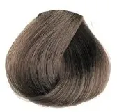 Краска для волос Selective Professional Colorevo кремовая, для стойкого окрашивания, 100 мл, оттенок 7.81 - Ash Irise Blond