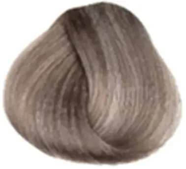 Краска для волос Selective Professional Colorevo кремовая, для стойкого окрашивания, 100 мл, оттенок 9.81 - Ash Irise Very Light Blonde