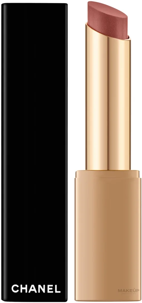 Помада для губ Chanel Rouge Allure L'Extrait, оттенок 812