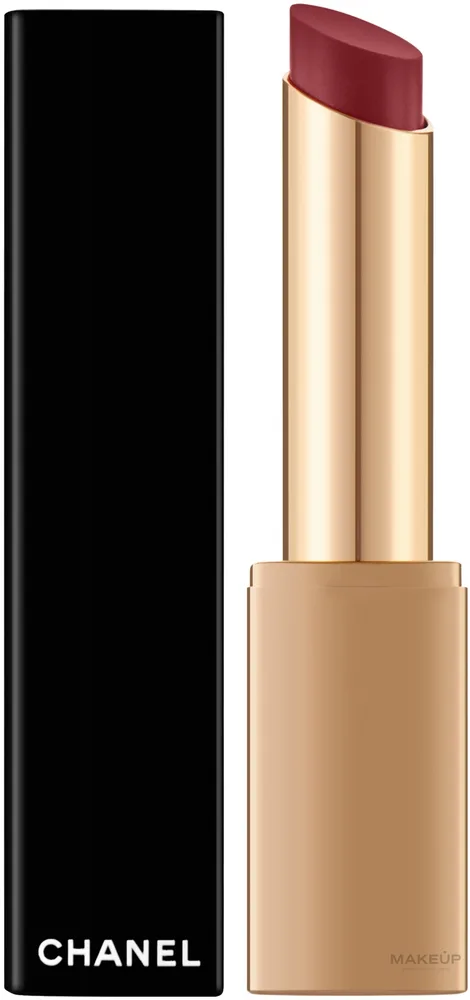 Помада для губ Chanel Rouge Allure L'Extrait, оттенок 818