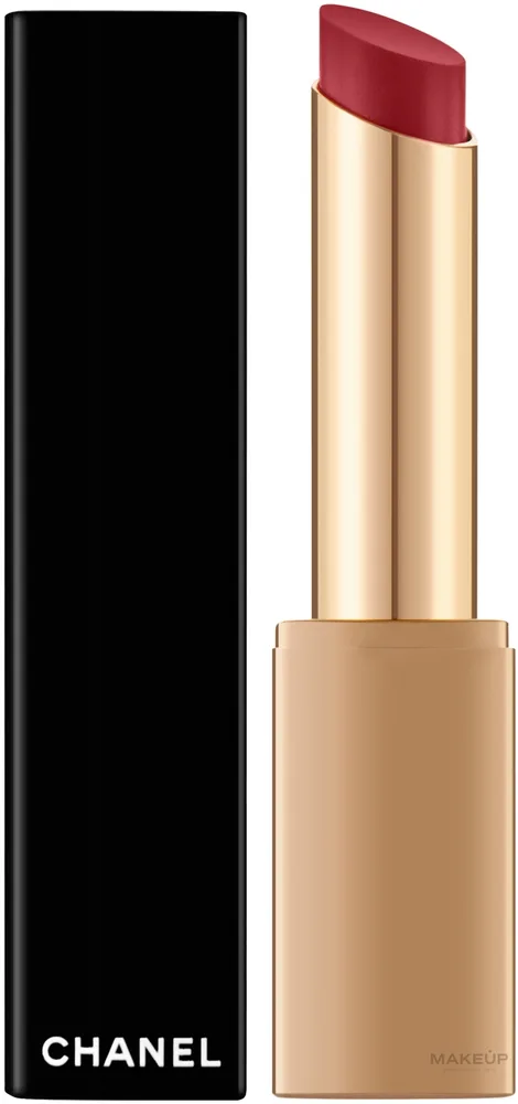 Помада для губ Chanel Rouge Allure L'Extrait, оттенок 832