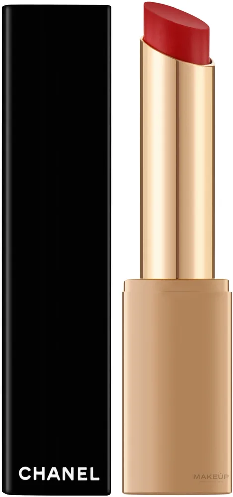 Помада для губ Chanel Rouge Allure L'Extrait, оттенок 834