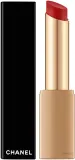 Помада для губ Chanel Rouge Allure L'Extrait, оттенок 834 — фото 1