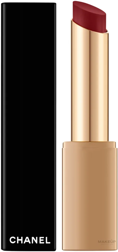 Помада для губ Chanel Rouge Allure L'Extrait, оттенок 858
