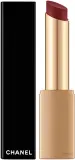 Помада для губ Chanel Rouge Allure L'Extrait, оттенок 862 — фото 1
