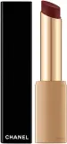 Помада для губ Chanel Rouge Allure L'Extrait, оттенок 868 — фото 1