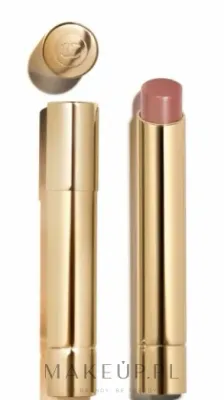 Сменный блок помады для губ Chanel Rouge Allure L'Extrait