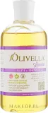 Лавандовый гель для душа Olivella Olive Oil Shower Gel с оливковым маслом, 500 мл — фото 2
