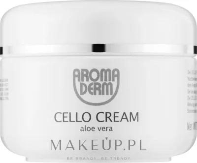 Обёртывание для тела Styx Naturcosmetic Aroma Derm с алоэ вера антицеллюлитное 150 мл