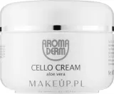 Обёртывание для тела Styx Naturcosmetic Aroma Derm с алоэ вера антицеллюлитное 150 мл — фото 1