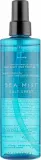 Спрей для волос с эффектом мокрых волос Farmavita HD Life Style Sea Mist, 240 мл — фото 1