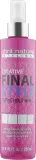 Спрей для волос Abril et Nature Advanced Stiyling Creative Final Style Strong Hold сильной фиксации, с аргановым маслом, 250 мл — фото 1