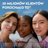 Крем для кожи вокруг глаз NIVEA Cellular Luminous630 против тёмных кругов 15 мл — фото 8