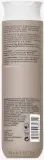 Кондиционер для осветлённых и волос блонд Living Proof No Frizz Conditioner Smooths & Stop Frizz, 236 мл — фото 2