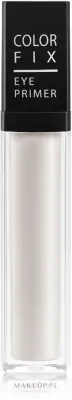 База под тени для век Missha Color Fix Eye Primer, 7,5 г