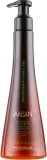 Питательная маска для волос Phytorelax Laboratories Olio di Argan Professional Hair Care Nourishing Mask — фото 1