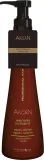 Питательная маска для волос Phytorelax Laboratories Olio di Argan Professional Hair Care Nourishing Mask — фото 3