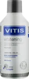 Ополаскиватель для полости рта Dentaid Vitis Whitening Mouthwash отбеливающий — фото 1