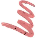 Карандаш для губ Ere Perez Acai Lip Pencil контурный, с матовым финишем, 1,1 г, оттенок Kiss — фото 1