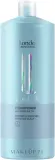 Кондиционер для чувствительной и сухой кожи головы Londa Professional C.A.L.M, 250 мл / 1000 мл — фото 2