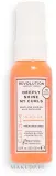 Многофункциональное масло для кудрявых волос Revolution Haircare Multi-Purpose Oil My Curls — фото 1