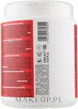 Oyster Cosmetics Oyster Cosmetics Freecolor Professional Colorlife Cream - Маска для волос Oyster Freecolor Colorlife для окрашенных волос, меланин, экстракт васаби, витамины A и E, 1000 мл — фото 2