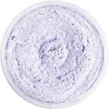 LaQ пилинг для тела моющий Незабудка 220 г, Body Scrub and Wash Peeling, скраб и гель для душа 2 в 1 — фото 3