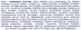 Крем для лица Lumene Advanced Revitalizing Rich Night Cream ночной насыщенный 50 мл — фото 3