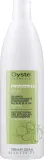 Шампунь для волос Oyster Cosmetics Sublime Fruit Shampoo с оливковым маслом, для сухих волос, 1000 мл — фото 1