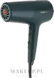 Фен Philips 5000 series BHD512/00 2300 Вт, ThermoShield, 6 режимов — фото 1