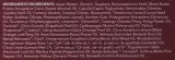 Крем для тела Aromatherapy Associates Indulgence Rose увлажняющий с ароматом розы 200 мл — фото 4
