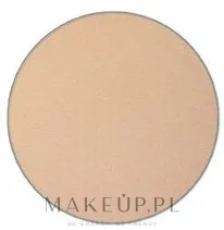Минеральная пудра Revers Mineral Perfect Powder для лица, 9 г, оттенок 03